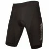 Endura FS260 Pro Shorts 2017 -challenge shop 1WRg1uysavyyl4NSPg97wQny0