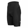 Canari Arrow Shorts -challenge shop 1XHNTXx3mKzthNlV2n4OczBU0