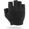Specialized Bg Grail Glove Sf 2017 -challenge shop 1Xq8 BREHN0Z5a9dD9SCgByE0
