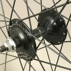 H Plus Son Archetype Black Rims Miche Hubs Single Speed Wheels 11 H Plus Son Archetype Black Rims Miche Hubs Single Speed Wheels -challenge shop 1YID18lYC0HscXLbOQRW2HnoI