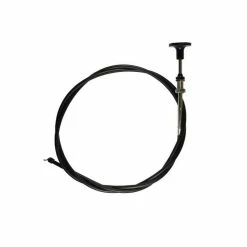 Toro OEM Choke Cable 1-603336 Exmark Zero Turn Mower