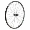 Easton EA70 AX Wheel Rear 650b 2019 -challenge shop 1cBKfDYRt5p475 Aw9n5GH1XM 3