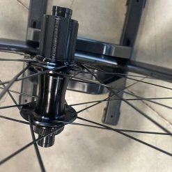 ENVE Foundation 65mm Disc Wheelset Shimano 11spd 2022 -challenge shop 1cPUoqIZCIr67149pR31ROIvk