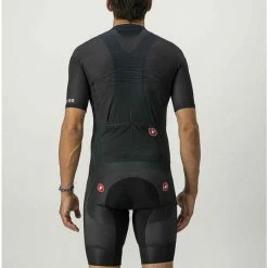 Castelli Insider Full Zip Short Sleeve Cycling Jersey -challenge shop 1kD3MyjkOhO5aXzBbMKzOxXOM