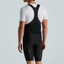 Specialized Adv Swat Bib Short 2022 -challenge shop 1kDexOfo0P6QqQBiqkfRrokNw