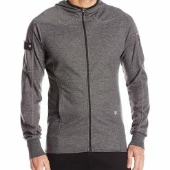 Primal Wear Men's Rhapsody Hoodie, Deep Blue 2XL -challenge shop 1mG9BamLEs6nbP542 jPb GA