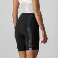 Castelli Women's Velocissima 2 Cycling Short -challenge shop 1mMHIgHAPNBtBSMwaTJr ytss