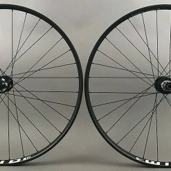 WTB ST I30 29er MTB Mountain Bike Wheels Tubeless 15x 100mm 12x 142mm 8-11 Speed