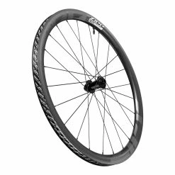 Zipp AM 303 Firecrest Carbon Tubeless Standard Rear 2022 -challenge shop 1pdPV1MK xuzaRcj6JEdo03rk 4