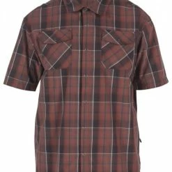 Other Zoic District Jersey -challenge shop 1q8MjhimiYd1mpeplFrjpBdKs