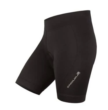 Endura Wms Xtract II Shorts 2017 3 Endura Wms Xtract II Shorts 2017