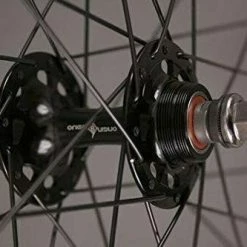 H Plus Son HYDRA BLACK 32H FORMULA TRACK HUBS FIXED GEAR WHEELS DT Competition -challenge shop 1s6 x eoA0SiJuexJO3JhW2IY