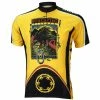 World Jerseys Moab Brewery Porcupine Pilsner Men's Cycling Jersey (S, M, L, XL, 2XL, 3XL) -challenge shop 1tShe84C8eYFNt HEx8rtNZ I