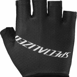 Specialized Sl Pro Glove Sf 2017 -challenge shop 1wkAbTgUsT2VmkQ23PmB1 z7A