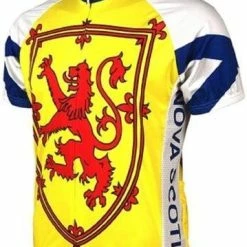 Adrenaline Promotions Nova Scotia Cycling Jersey, Small -challenge shop 1zcKo IsSduwaEsBi2X1xAIaE