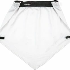 Halo Sun Shield -challenge shop 2 88awix nVH N7mzMTZD5viQ