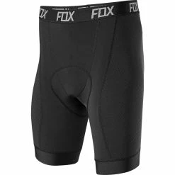 Fox Racing Tecbase Liner Short 2022