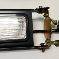 Husqvarna One Universal Light Kit For Zero Turn Mowers & Tractors -challenge shop 20161209 120927