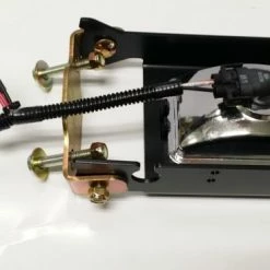 Husqvarna One Universal Light Kit For Zero Turn Mowers & Tractors -challenge shop 20161209 120933