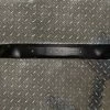 Husqvarna Genuine Part Push Mower Blade 21" 532175064