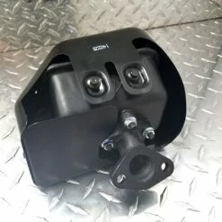 Kohler Parts Kohler Genuine Part MUFFLER KIT - 18 068 24-S -challenge shop 20170217 084419