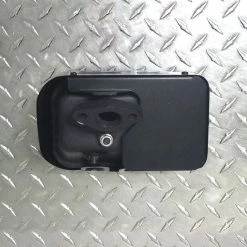 Kohler Parts Kohler Genuine Part MUFFLER KIT - 18 068 24-S -challenge shop 20170217 084459