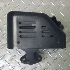 Kohler Parts Kohler Genuine Part MUFFLER KIT - 18 068 24-S -challenge shop 20170217 084518