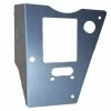 Spartan Parts Spartan Genuine Part 439-0022-00 Control Panel Bracket