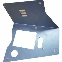 Spartan Parts Spartan Genuine Part 439-0022-00 Control Panel Bracket -challenge shop 20180104 140821 1