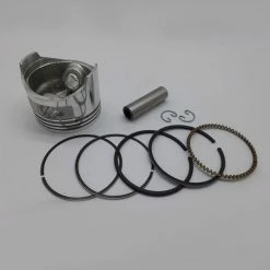 Oregon Honda 36-240 Engine Piston Kit 36-240 OEM#13101-ZE0-101
