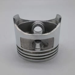 Oregon Honda 36-240 Engine Piston Kit 36-240 OEM#13101-ZE0-101 -challenge shop 20200326 133129