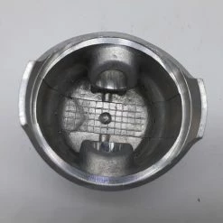 Oregon Honda 36-240 Engine Piston Kit 36-240 OEM#13101-ZE0-101 -challenge shop 20200326 133137