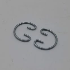 Oregon Honda 36-240 Engine Piston Kit 36-240 OEM#13101-ZE0-101 -challenge shop 20200326 133327