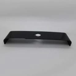 Oregon Parts Oregon 90-341 Replacement Blade 12" Length 1" Center Hole -challenge shop 20200331 083333