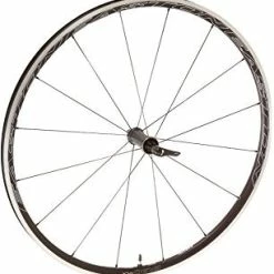 Easton EA90 SL Front 2017