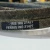 Ferris Genuine Part - Genuine Belt A-SEC Aramid WRPD 5021427 -challenge shop 21427 1