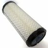 Kohler Engines Kohler OEM 25 083 01-S Engine Air Filter Fits Many Zero Turns And Argo