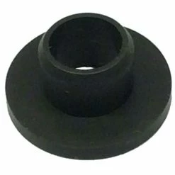 Kohler Engines OEM Part 2533105-S 2531305S 25 313 05-S Rubber Grommet