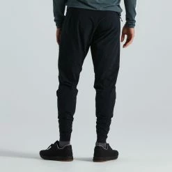 Specialized Trail Pant 2022 -challenge shop 25473vGd7aZCHHzNsY2rCAfkk