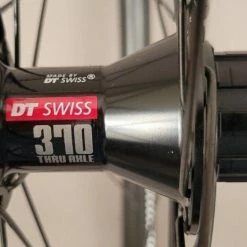 Dt-swiss Dt G540 Disc Brake Gravel Bike 650b 27.5" Wheels DT Swiss 370 -challenge shop 26iDZ8NMdokrvfgf LcPxI08M