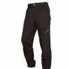 Endura Men's Hummvee Trousers 2017