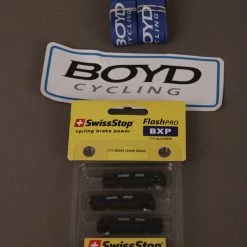 Other Black Phil Wood With Gray Boyd Altamont Rims Bike Fixed Gear Wheels 23 Other Black Phil Wood With Gray Boyd Altamont Rims Bike Fixed Gear Wheels -challenge shop 2AdhXZ7BaVLyGQw2X41nfW3Qc