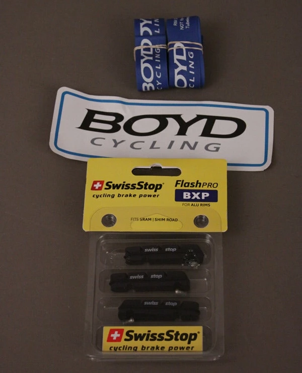 Other Black Phil Wood With Gray Boyd Altamont Rims Bike Fixed Gear Wheels 13 Other Black Phil Wood With Gray Boyd Altamont Rims Bike Fixed Gear Wheels - Image 11