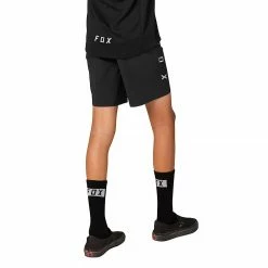Fox Racing Youth Flexair Short 2022 -challenge shop 2BqUF6Wj9ANBmZcoeA9 KOKxY