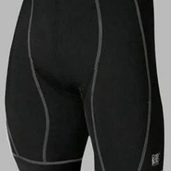 De Soto Forza Tri Short 4 Pockets With Liftfoil - FTF1 X-Small