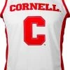 Adrenaline Promotions Cornell University Big Red Bears Men's RUN/TRI Singlet (XS, S, M, L, XL, 2XL, 3XL) 1 Adrenaline Promotions Cornell University Big Red Bears Men's RUN/TRI Singlet (XS, S, M, L, XL, 2XL, 3XL) -challenge shop 2DlaLm7memfZb1FS jbZkK WM