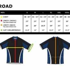 Adrenaline Promotions California State Fullerton Men's Cycling Jersey -challenge shop 2EGlJfCl0eJGrcfR37Jntw3 I