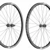 Dt-swiss DT Swiss 240 Boost Hubs Exc 1501 Carbon 650b Wheelset -challenge shop 2Ehq8nxQMvvgotuu9KjH 2 pw