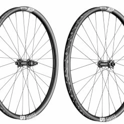 Dt-swiss DT Swiss 240 Boost Hubs Exc 1501 Carbon 650b Wheelset