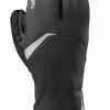 Specialized Element 3.0 Glove Lf 2017 1 Specialized Element 3.0 Glove Lf 2017 -challenge shop 2JTy7rAI4qFLtiuCDt4q4ilSs